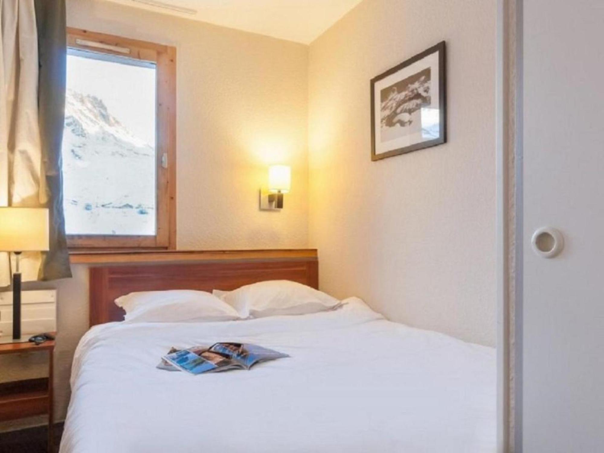 Residence & Spa Le Machu Pichu วัลโตรองส์ ภายนอก รูปภาพ