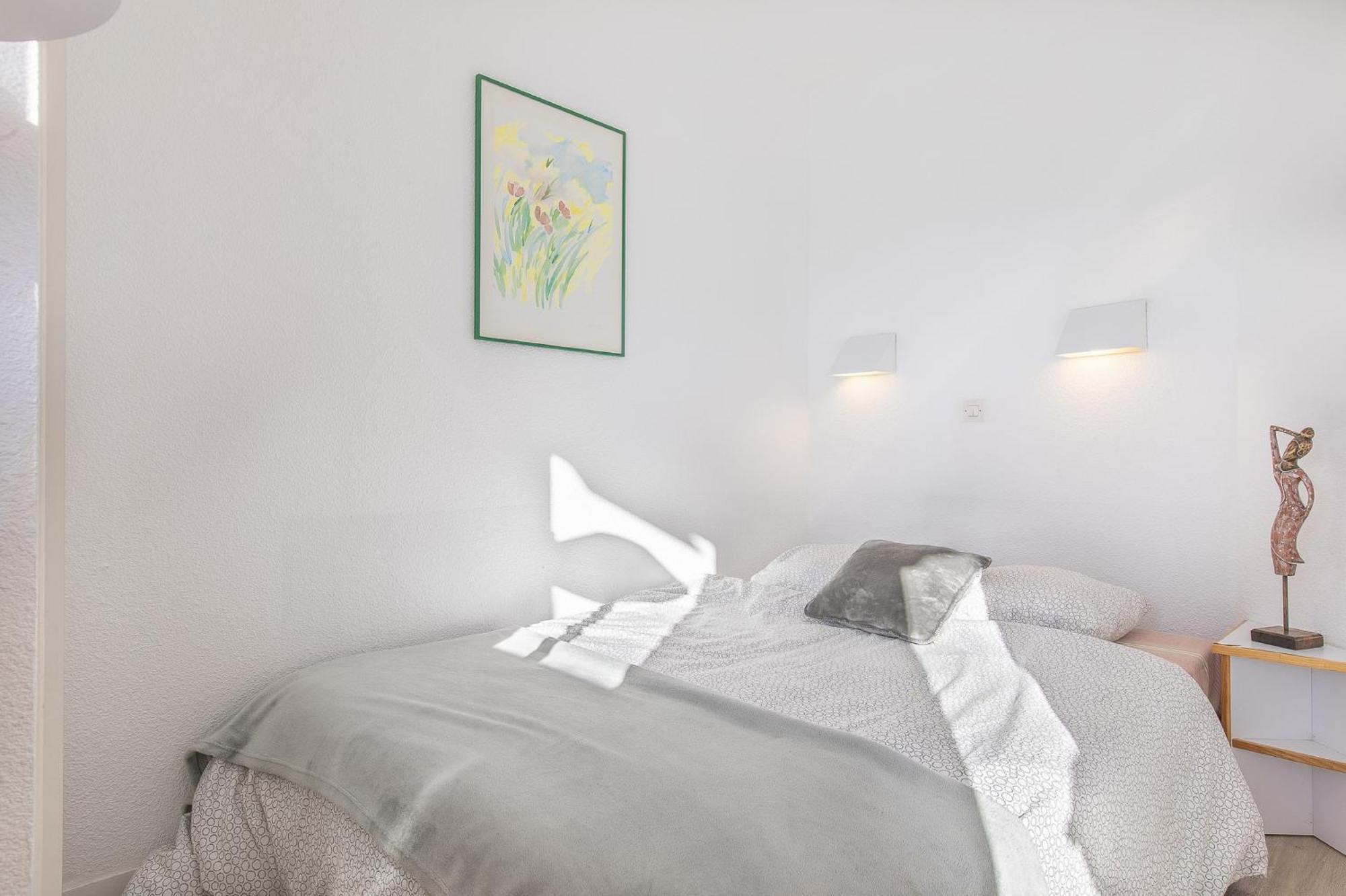 Residence & Spa Le Machu Pichu วัลโตรองส์ ภายนอก รูปภาพ