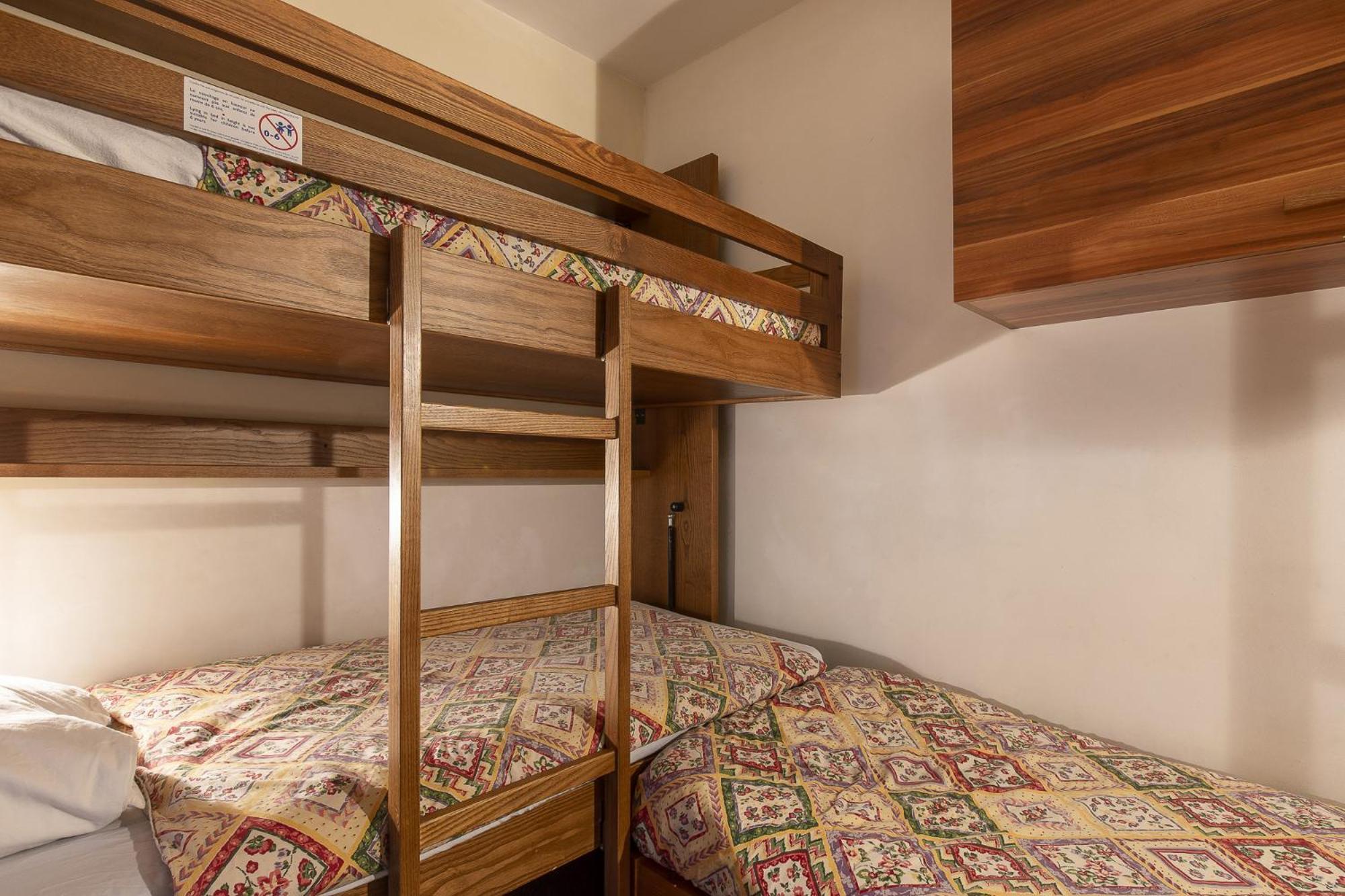 Residence & Spa Le Machu Pichu วัลโตรองส์ ภายนอก รูปภาพ