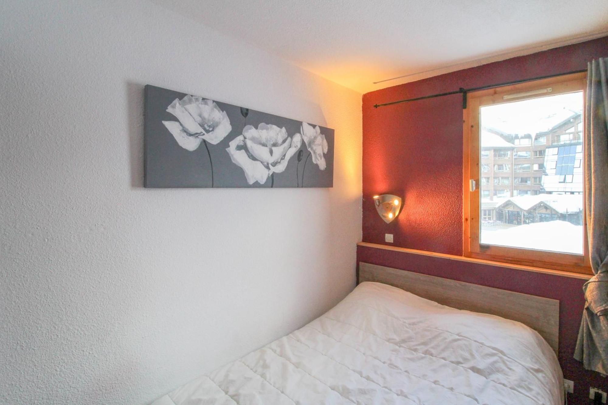 Residence & Spa Le Machu Pichu วัลโตรองส์ ภายนอก รูปภาพ