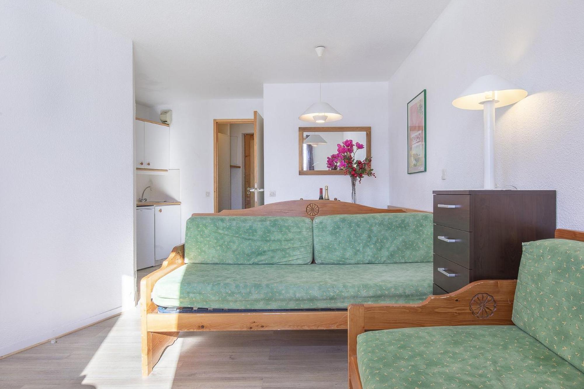 Residence & Spa Le Machu Pichu วัลโตรองส์ ภายนอก รูปภาพ