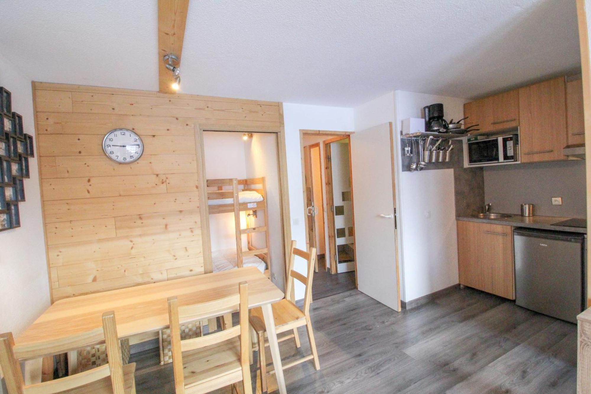 Residence & Spa Le Machu Pichu วัลโตรองส์ ภายนอก รูปภาพ